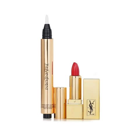 ysl cheap au|ysl makeup australia.